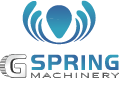 Jinan Gspring Machinery Co., Ltd.