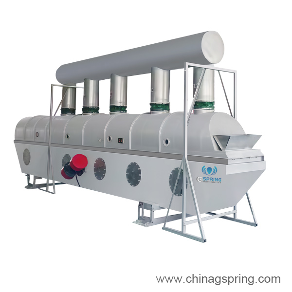 Reliable bread crumbs production line with 99.9% uptime guarantee