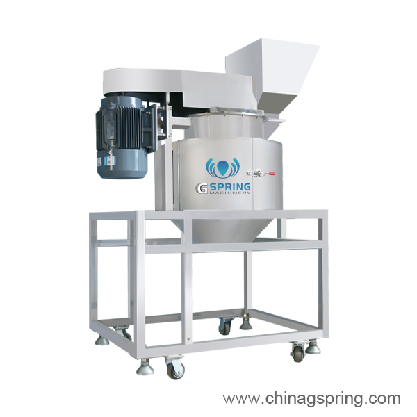 Can a Panko Bread Crumbs Machine Enhance Your Cooking Skills