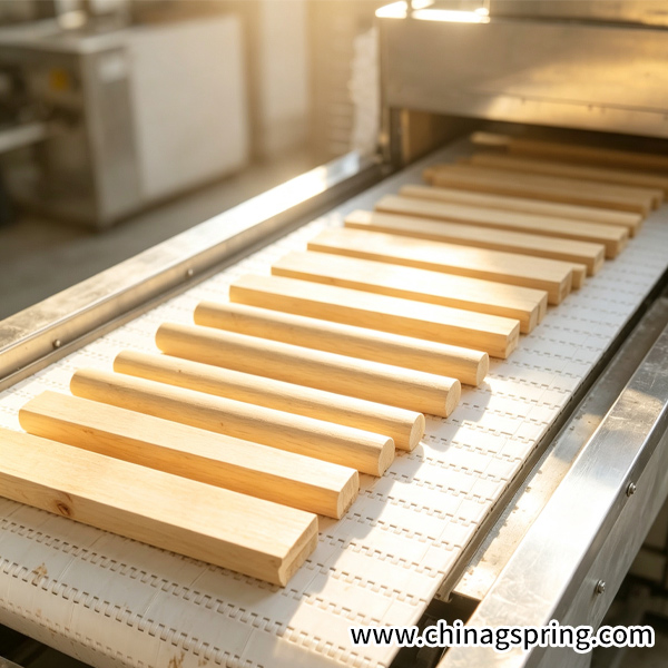 Advanced Microwave Heating System Industrial Microwave Drying Machine for Wood Processing