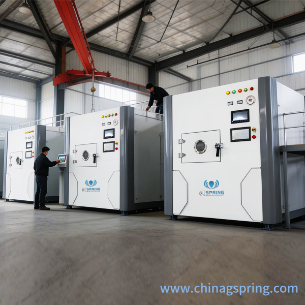 Laboratory Energy Saving Small Batch Microwave Vacuum Dryer Machine Low Temperature Industrial Drying Equipment