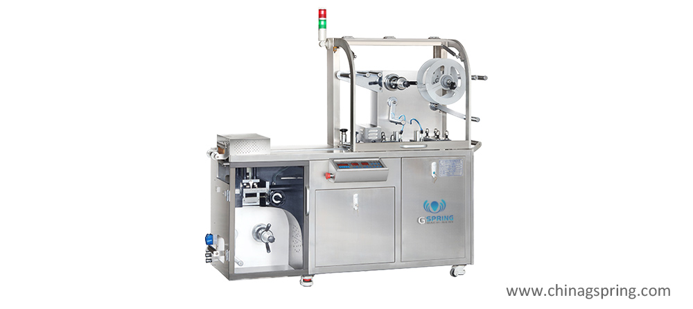 1747901545164112.jpg 详情-更新-1.jpg