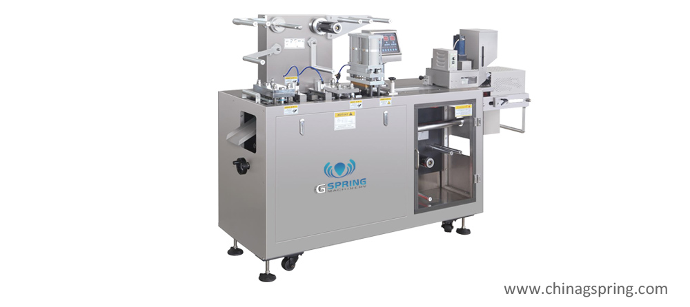 1747901572476073.jpg 详情-更新-2.jpg