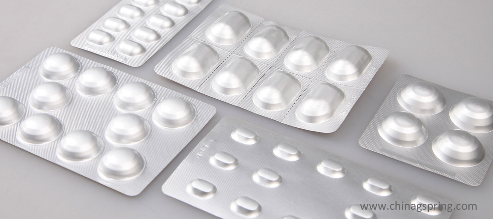 1747901631919476.jpg 详情-更新-4.jpg