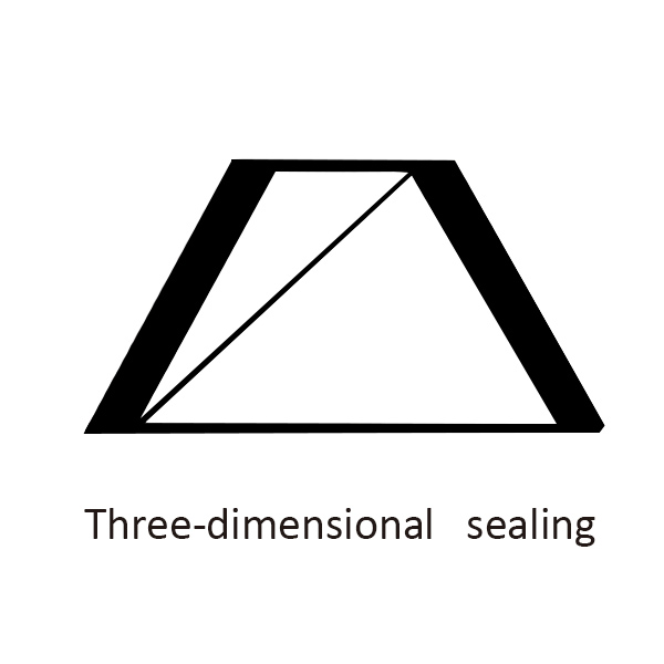 1747904872271133.jpg