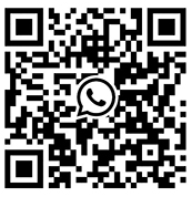 1760082284587957.jpg 二维码-1.jpg