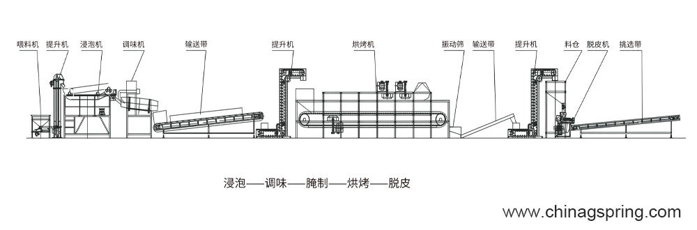 1760341191853465.jpg 详情-2.jpg