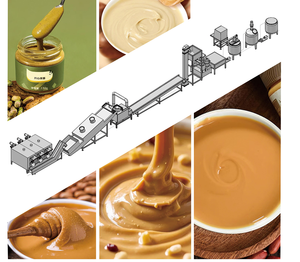 1764575338533775.png image.png