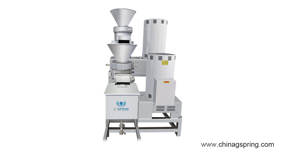 1765436522816892.jpg 详情-6.jpg