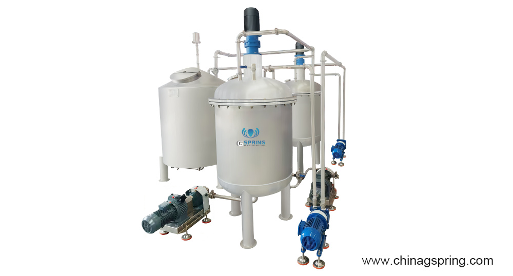 1765436546911854.jpg 详情-4.jpg