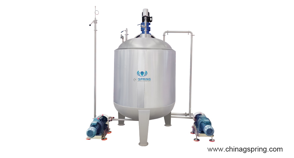 1765436563740965.jpg 详情-5.jpg