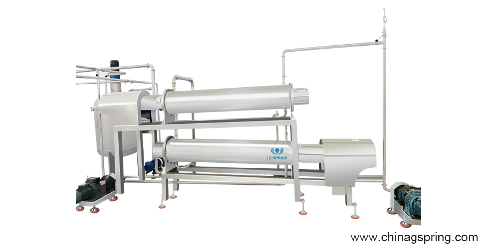 1765436576437260.jpg 详情-3.jpg