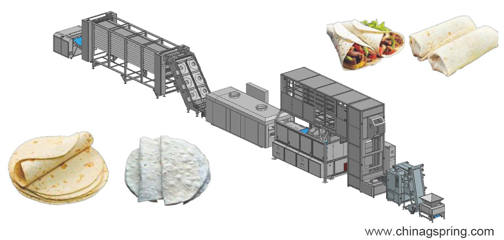 1772505185168024.jpg 详情机-1.jpg