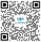 1772505459588072.jpg 二维码-2.jpg