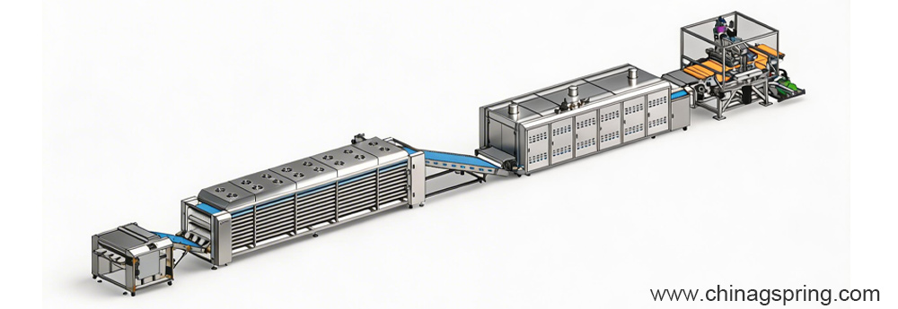 1772506751945932.jpg 详情机器图-1.jpg