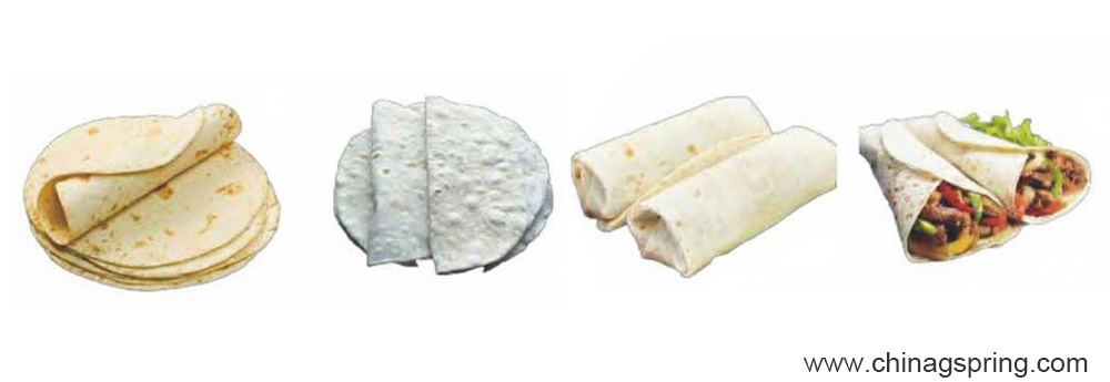 1772506782665724.jpg 详情机器图-2.jpg