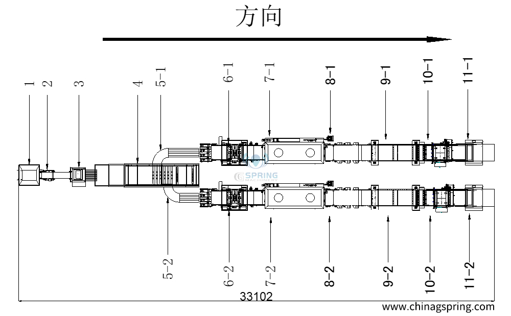 tu--2.jpg