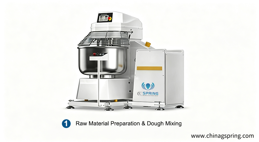 1780302103321991.jpg 1、Raw-Material-Preparation-&-Dough-Mixing.jpg