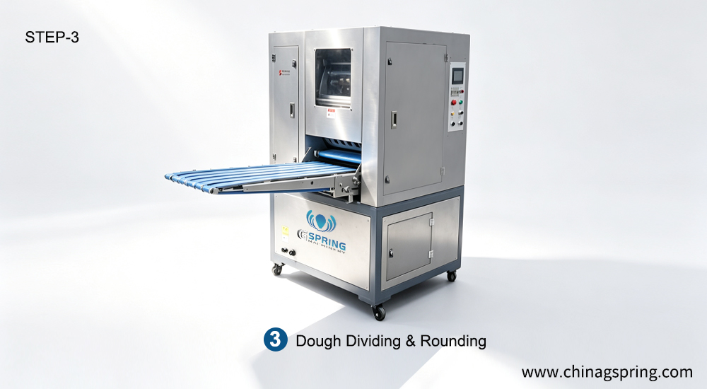1780302170925628.jpg 3、Dough-Dividing-&-Rounding.jpg