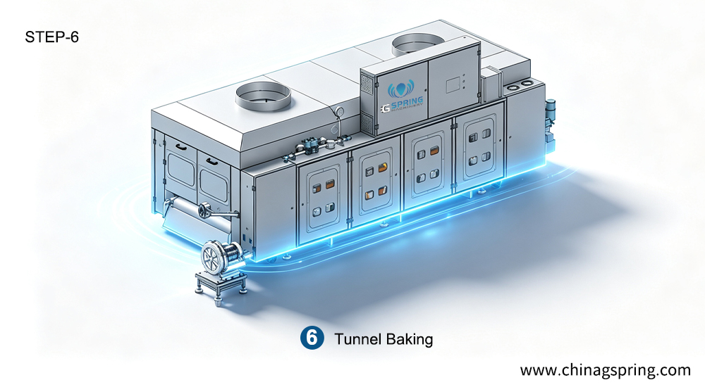 1780302212458848.jpg 6、Tunnel-Baking.jpg