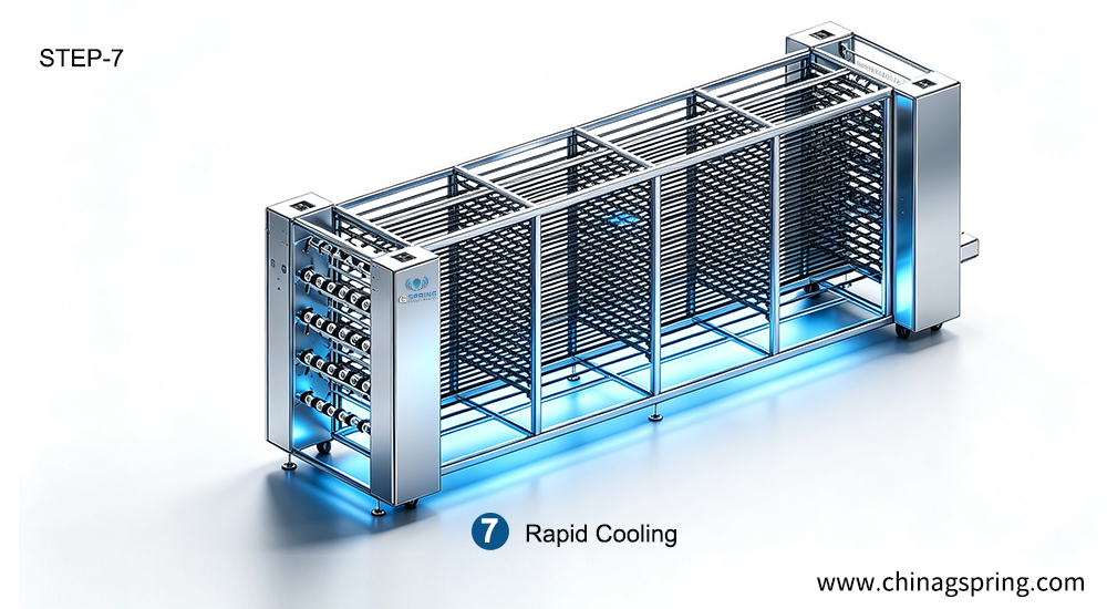 1780302232817835.jpg 7、Rapid-Cooling.jpg