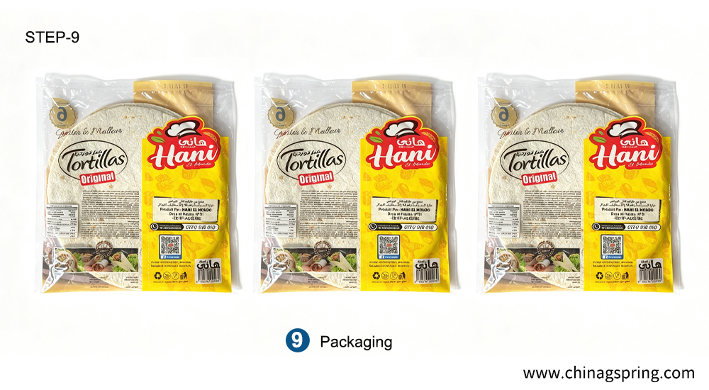 1780302262739746.jpg 9、Packaging.jpg