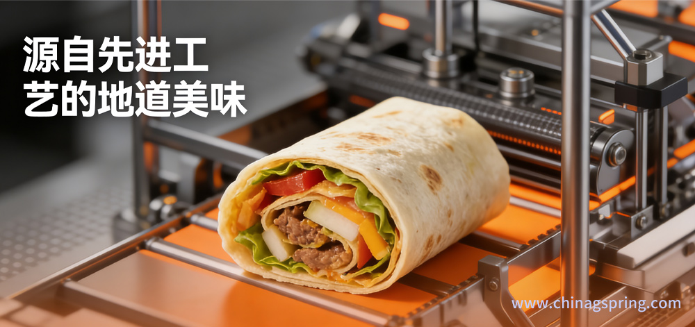 1780385684934965.jpg 详情机器图-6.jpg
